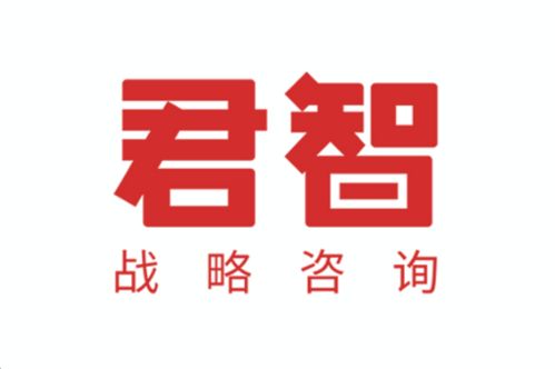 食品品牌全案策划 塔望、君智与华与华咨询公司对比解析