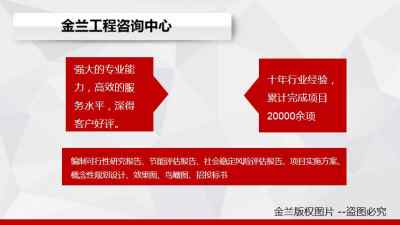 长春规划方案咨询公司 专业定制城市发展蓝图与策划服务