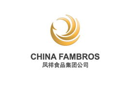 北京天一恒业管理咨询 以品牌设计为核心，塑造未来形象