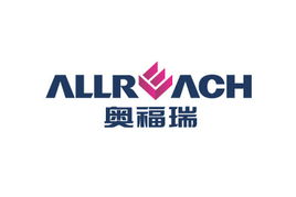 品牌与形象设计服务新标杆 北京天一恒业管理咨询的专业之道